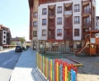 Cazare si Rezervari la Apartament Predela 1 din Bansko Blagoevgrad